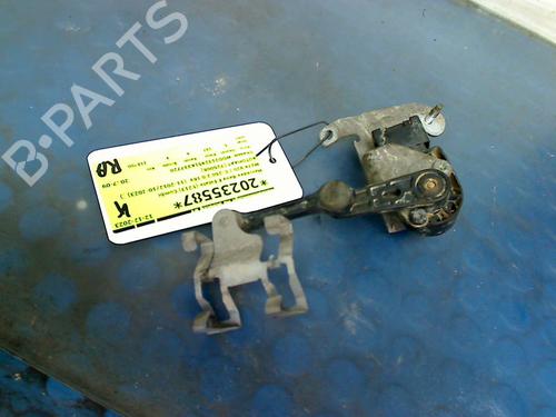 Electronic sensor MERCEDES-BENZ E-CLASS T-Model (S213) E 250 (213.245) | BP19285909M84 