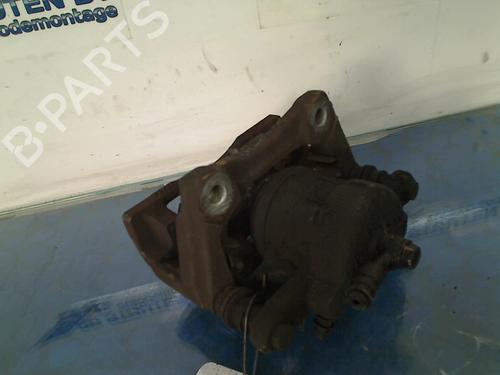 Right front brake caliper NISSAN MICRA IV (K13K, K13KK) 1.2 | BP14935086M104 
