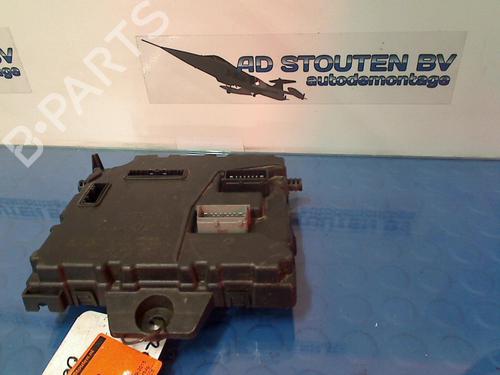 Used Electronic module RENAULT KANGOO Express (FW0/1_) 1.5 dCi 90 (FW0G, FW05, FW08, FW11) (90 hp) 11300286