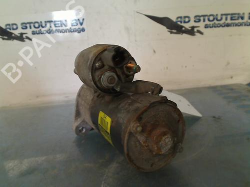Starter KIA RIO III (UB) 1.2 CVVT | BP21070373M8 