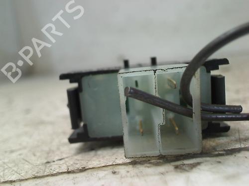Switch MERCEDES-BENZ CLK (C208) CLK 200 (208.335) | BP11319714I30
