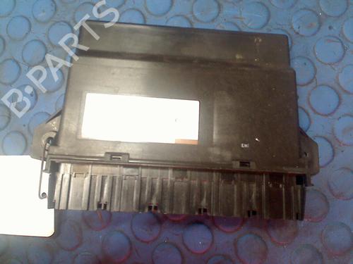 Comfort control module FORD FOCUS III 1.0 EcoBoost | BP13459507M56 