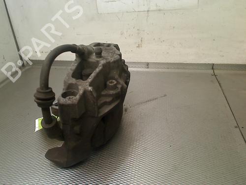 Right front brake caliper VOLVO V70 III (135) 2.0 GDI | BP32041256M104 