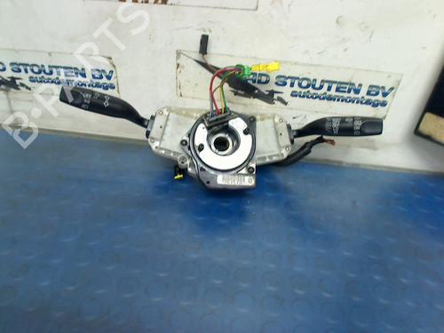 Used Steering column stalk HONDA HR-V (GH_) 1.6 16V 4WD (GH2, GH4) (105 hp) 15544628