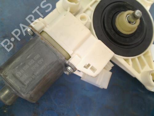 Left front window motor MERCEDES-BENZ B-CLASS Sports Tourer (W246, W242) B 220 CDI / d (246.203) | BP17528615E21 