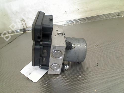 ABS pump MERCEDES-BENZ VITO Van (W447) 119 CDI (447.601, 447.603, 447.605) | BP36956825M43  - Image 6