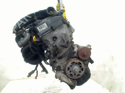 Motor Motor 39144832 39144832