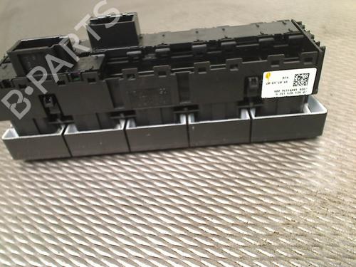 Switch SKODA OCTAVIA III Combi (5E5, 5E6) 1.4 TSI | BP33037723I30  - Image 5