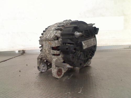 Alternatore VW GOLF V (1K1) 1.6 FSI (115 hp) 31071043