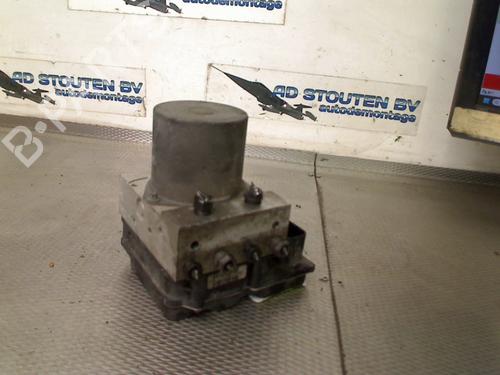 ABS pump BMW 5 (E60) 530 d | BP28276552M43 