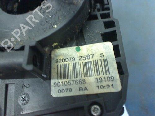 Steering column stalk DACIA LOGAN MCV (KS_) 1.5 dCi (KS0W) | BP20341363I23 
