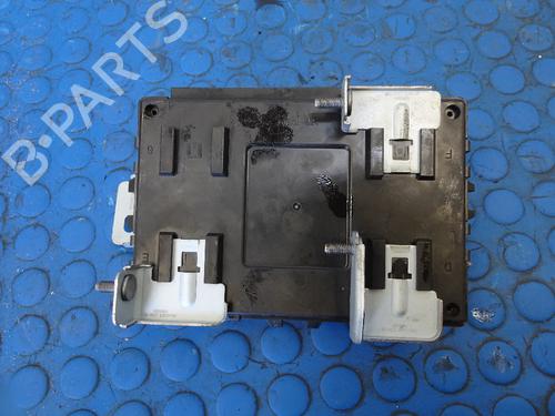 Elektronisk modul HYUNDAI KONA (OS, OSE, OSI) EV | BP11525860M83 