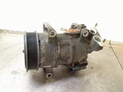 Compressore A/C Compressore A/C 38170205 38170205