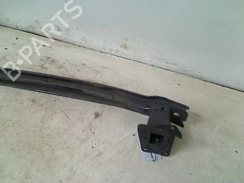 Rear bumper reinforcement AUDI A2 (8Z0) 1.4 | BP17977216C73 