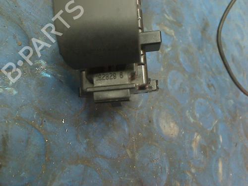 Switch TOYOTA YARIS (_P13_) 1.3 (NSP130_, NSP130) | BP11324561I30 
