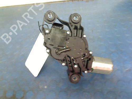 Rear wiper motor VW GOLF V (1K1) 1.6 FSI | BP21140246M102 