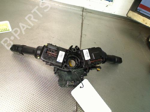 Devioluci HYUNDAI ix35 (LM, EL, ELH) 1.6 | BP30851045I23