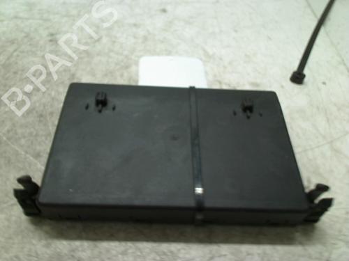 Used Control unit Control unit 11316164 11316164
