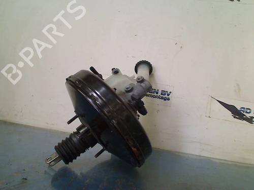 Used Servo brake MITSUBISHI OUTLANDER III (GG_W, GF_W, ZJ, ZL, ZK) Plug-in Hybrid (GG2W) (200 hp) 18839157
