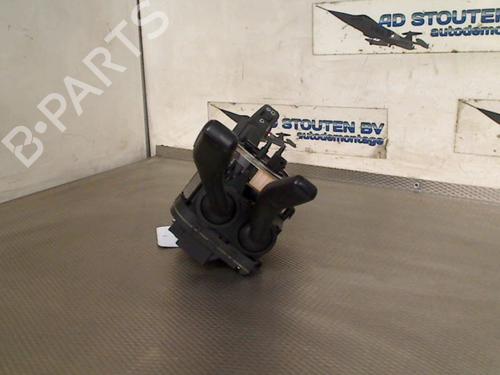 Steering column stalk PORSCHE CAYENNE (9PA) Turbo S 4.5 | BP33840091I23 - Image 5