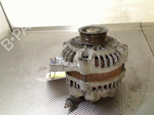Alternator SUZUKI SWIFT III (MZ, EZ) 1.3 (RS413, ZC11S) | BP39048922M7 - Image 4