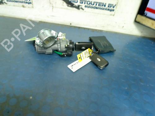 Used Switch Switch 18164366 18164366