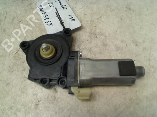 Right front window motor HYUNDAI i30 Estate (FD) 1.6 | BP11304494E20 