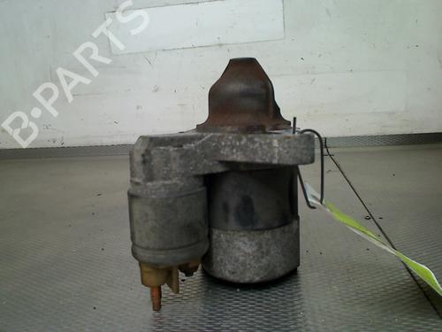 Démarreur PEUGEOT 107 (PM_, PN_) 1.0 (68 hp) 31983002