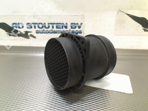 Used Electronic sensor FORD MONDEO IV Turnier (BA7) 2.5 (220 hp) 24310249