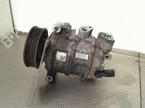 Airco pomp Airco pomp 39068947 39068947