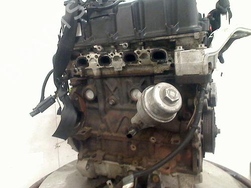 Motor MINI MINI (R50, R53) Cooper | BP30932127M1