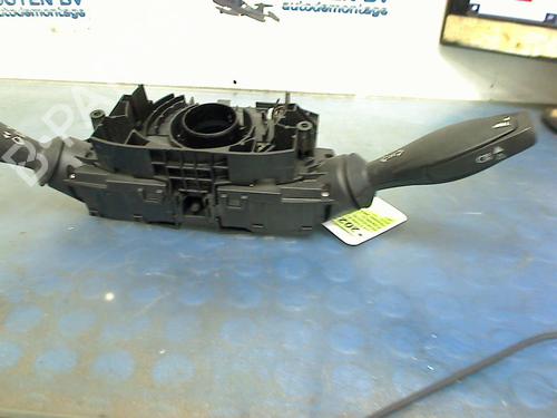 Steering column stalk FORD FIESTA VI (CB1, CCN) 1.25 | BP18142971I23 