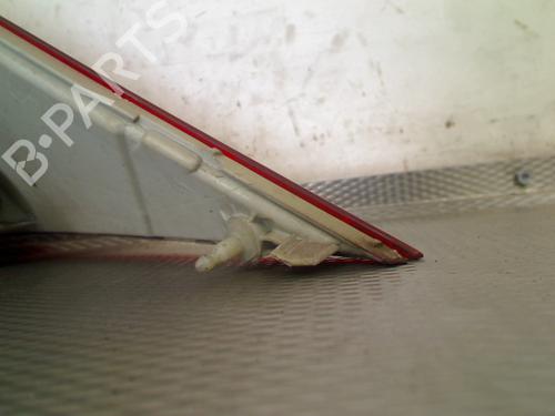 Left taillight HONDA INSIGHT (ZE_) 1.3 IMA (ZE28, ZE2) | BP39206468C34 - Image 4