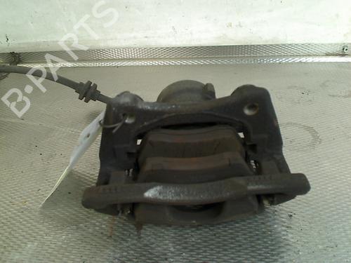 left-front-brake-caliper-renault-captur-i-j5_-h5_-2013-36639656 main image