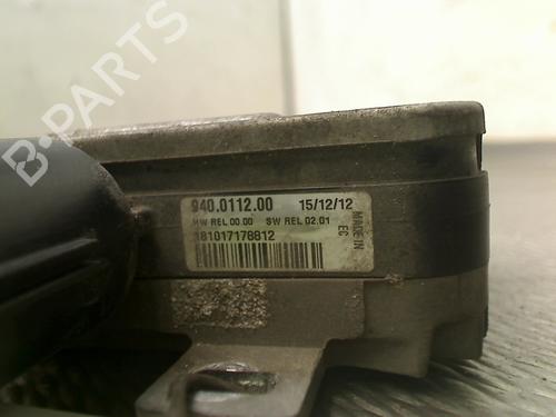 Electronic module VOLVO V70 III (135) 2.0 GDI | BP32041239M83 