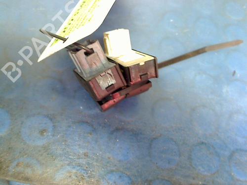 Switch PEUGEOT PARTNER Box Body/MPV 1.6 HDi / BlueHDi 75 | BP17067230I30