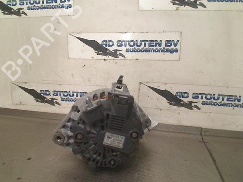 Alternator HYUNDAI i30 (FD) 1.6 | BP28140419M7 