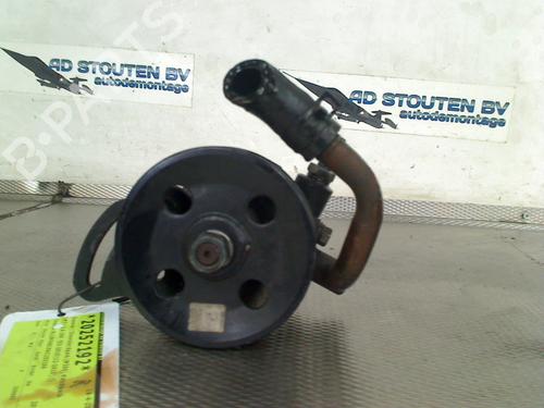 Styring servopumpe CHEVROLET SPARK (M300) 1.0 (68 hp) 31048901