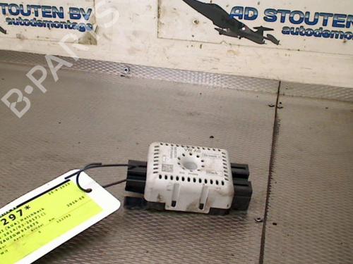 Modulo elettronico VW GOLF VII (5G1, BQ1, BE1, BE2) e-Golf (115 hp) 31294074