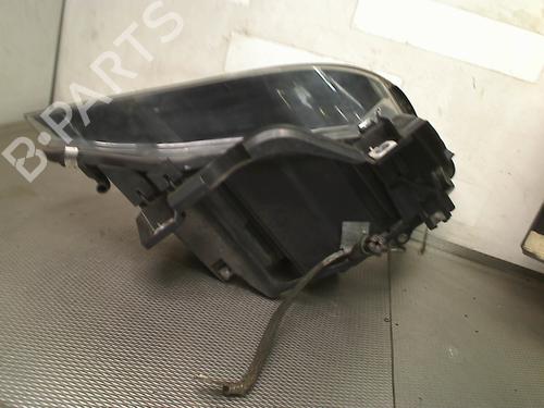Left headlight BMW 5 (E60) 525 i | BP38439446C28 - Image 3