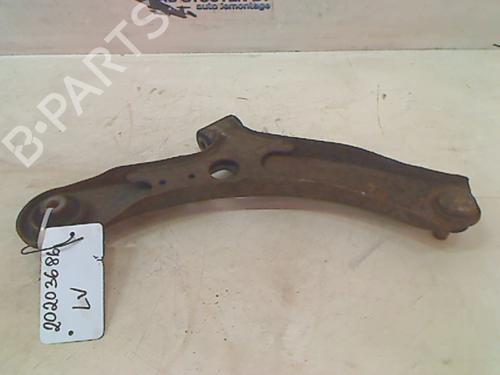 Used Left front suspension arm SUZUKI SX4 (EY, GY) 1.6 VVT (RW416, YA21S) (107 hp) 11316281
