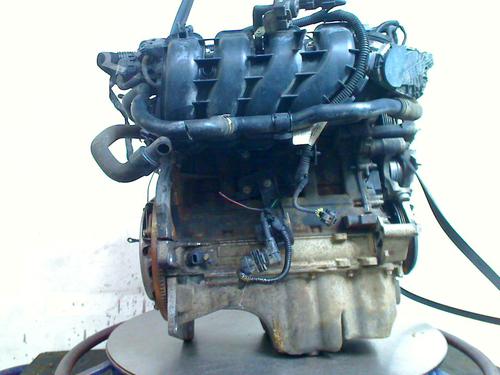 Engine OPEL CORSA D (S07) 1.2 (L08, L68) | BP31927488M1 