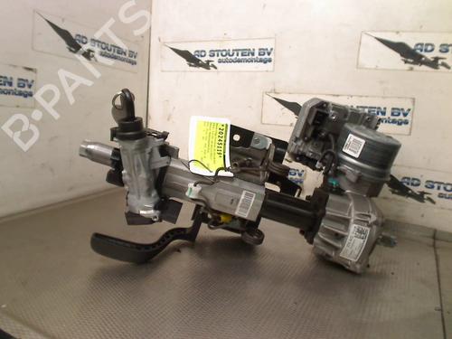 Steering column SKODA CITIGO (NF1) 1.0 | BP29885699M21