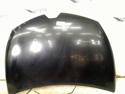 Hood RENAULT CLIO IV (BH_) 0.9 TCe 90 (BHNF, BHMA, BHMH, BHJK, BHJR) | BP26652903C1 