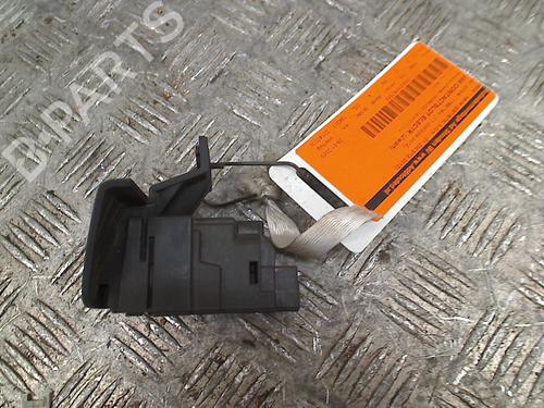 Switch BMW 1 (E87) 118 d | BP11298675I30 