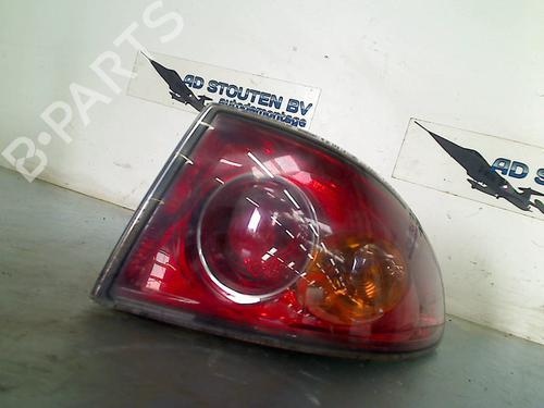 Right taillight SEAT CORDOBA (6L2) 1.4 16V | BP31927462C35