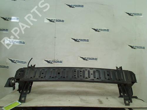 Kofangerbjælke FORD FIESTA VII (HJ, HF) 1.0 EcoBoost (101 hp) 29932684