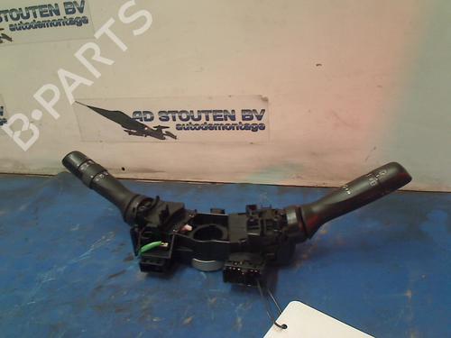 Used Steering column stalk PEUGEOT 108 1.0 VTi 72 (72 hp) 13024624