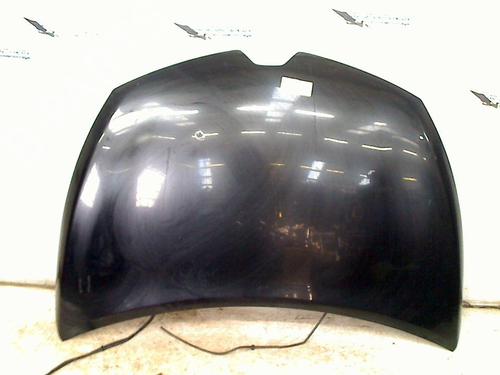 Hood RENAULT CLIO IV (BH_) 0.9 TCe 90 (BHNF, BHMA, BHMH, BHJK, BHJR) | BP26652903C1 