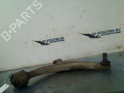 Querlenker links vorne für OPEL ASTRA J (P10) 1.4 (68) (100 hp) 22525405